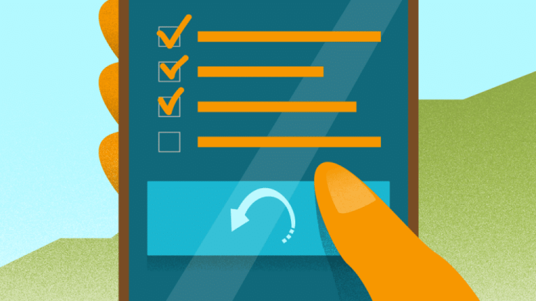 Factors de conversió: Claves para optimizar tus resultados