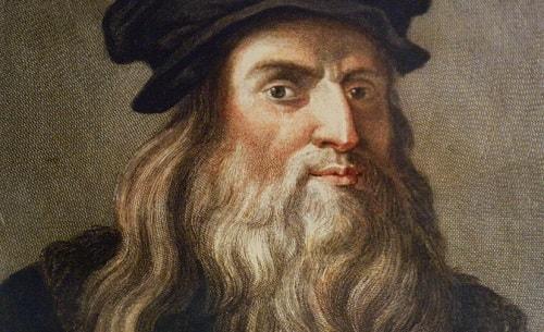 famosos italianos descubre el top 20 de italians iconicos