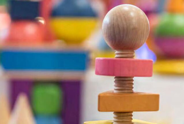 Figuras tridimensionales: Qué son y ejemplos destacados