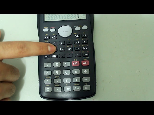 Find the Elapsed Time: Calcula Minutes, Seconds y Más