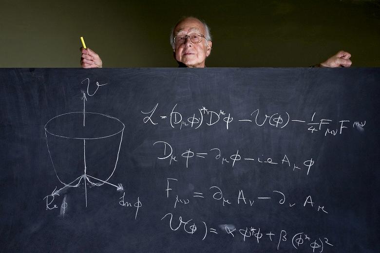 Física matemática: Aplicaciones clave en la teoría de campos