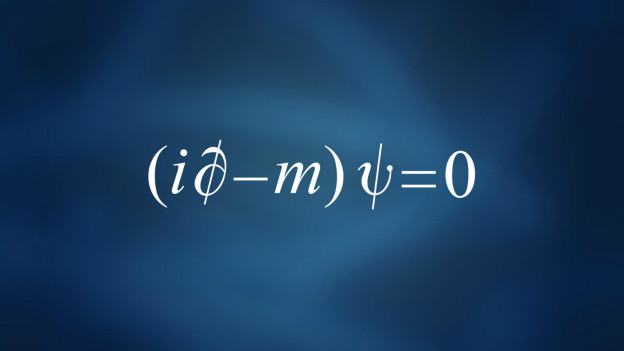 Fórmula Algebra: Descubre Claves del Universo de Fórmulas