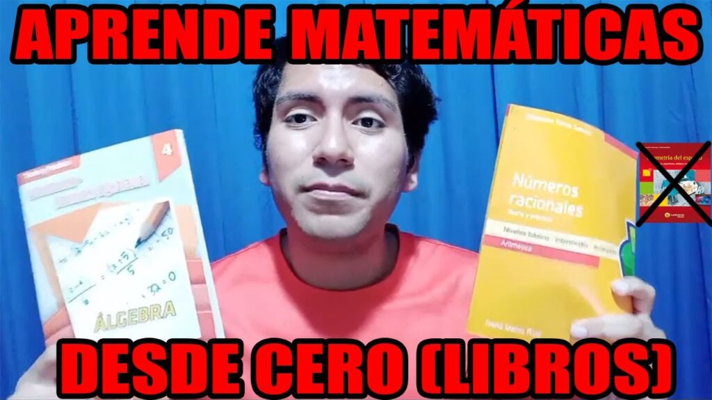 Fracciones y Números Racionales: Resumen Esencial y Clave