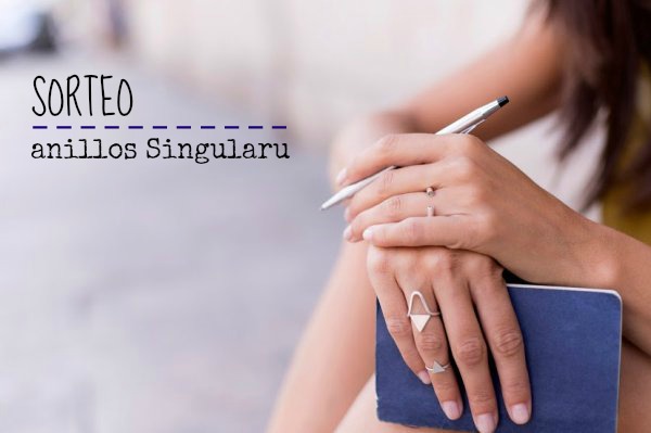 Frases portuguesas bonitas: Inspírate con estas 20 joyas