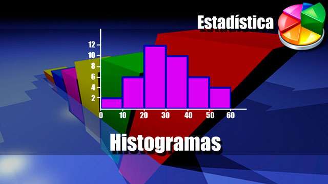 Frecuencia Acumulada: Qué es y Ejemplos para Entenderla