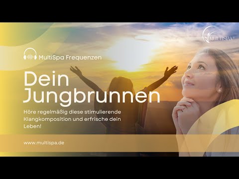 Frequenzen der Tonleiter: Entdecke die geheimen Klänge