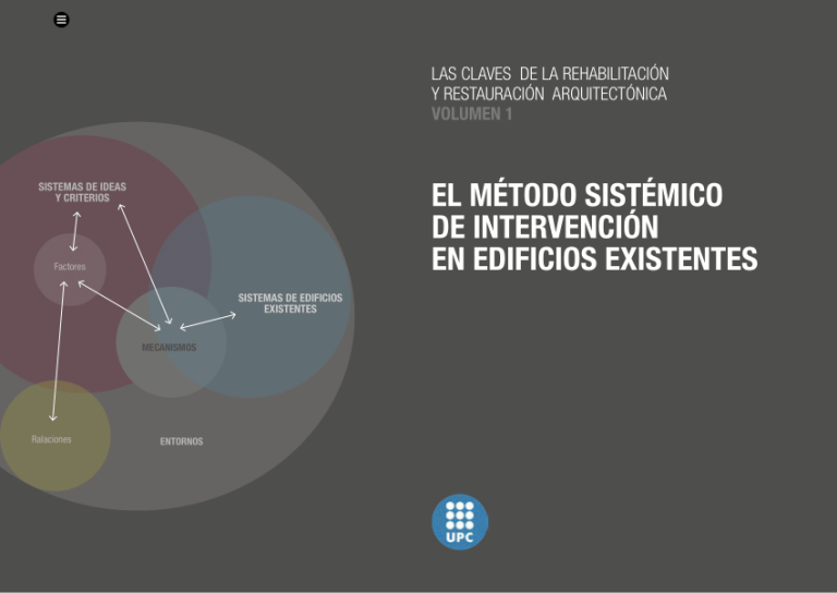 Fuerzas Coplanares: Ejercicios Clave para su Comprensión