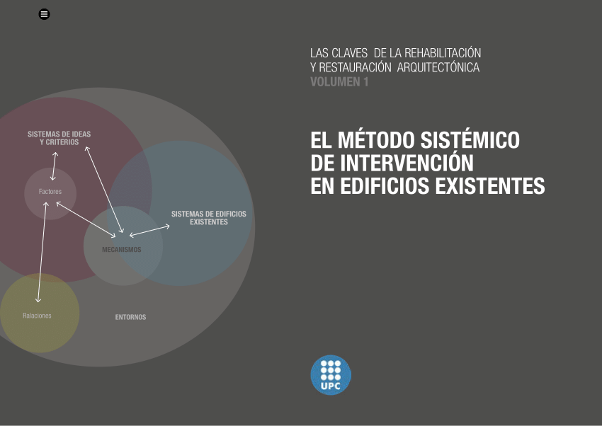 fuerzas coplanares ejercicios clave para su comprension