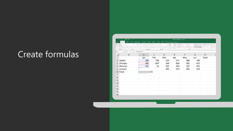 Función BUSCARV en Excel: Guía completa de fórmulas y usos