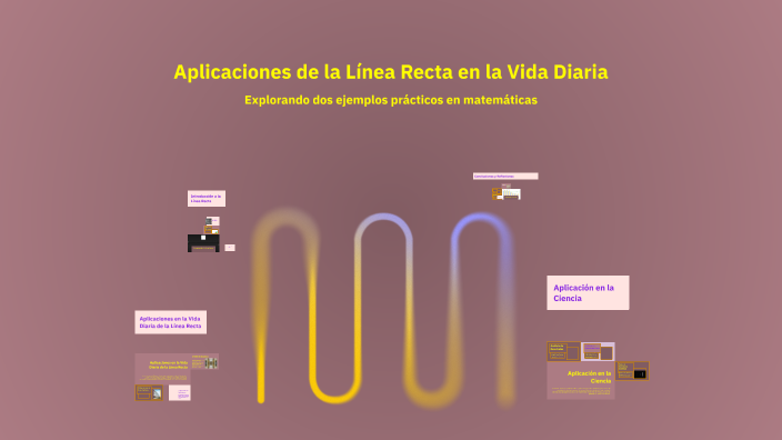 Función Lineal: Explorando sus Partes y Conceptos Clave