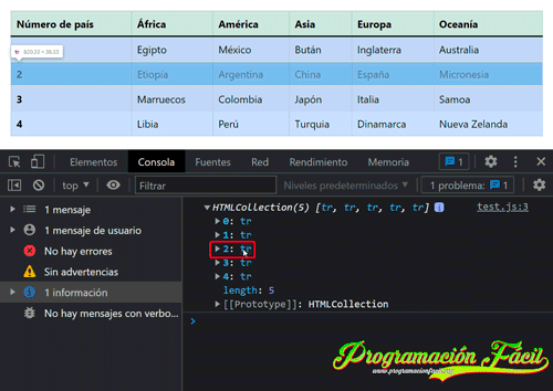 Function Table Maker: Crea Tablas de Datos de Forma Fácil