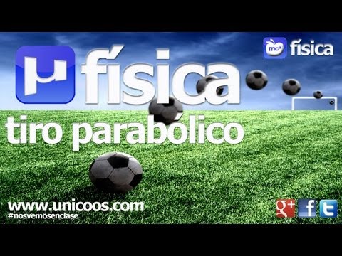 Fútbol: Domina el Tiro Parabólico para Mejorar Tu Juego