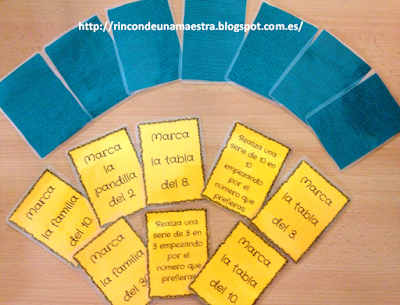Geoboard Paper: Potencia tu Creatividad con Papel de Puntos