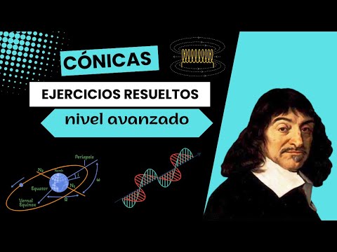 Geometría 2: Explorando conceptos avanzados y aplicaciones