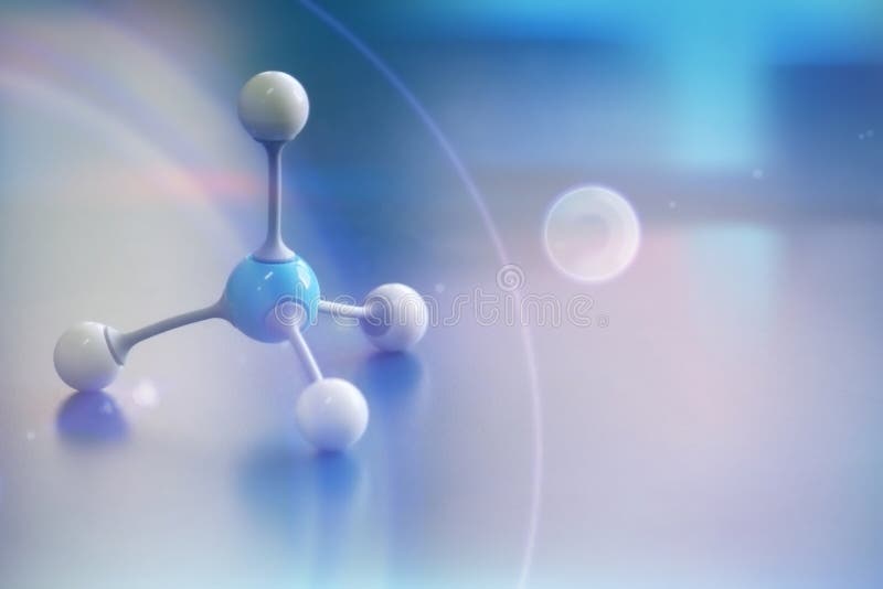 Geometría Tetraédrica: Estructura Tetraédrica del Carbono
