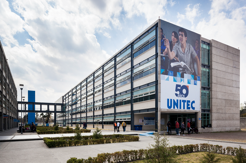 Geometría y Arquitectura UAQ: Primer Semestre y Su Impacto