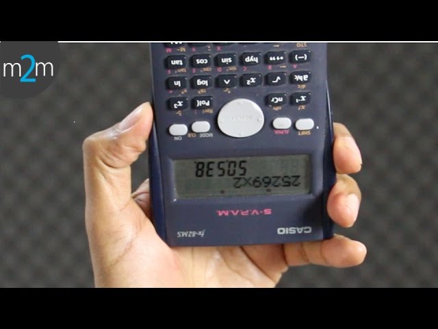 Geometric Series Calculator: Encuentra tu suma fácilmente