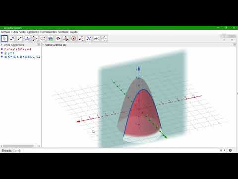 Gráfica de una Derivada: Aprendiendo a Representar Derivadas