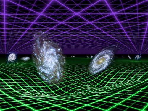 Gráfica Espacio-Tiempo: Comprende Velocidad y Movimiento