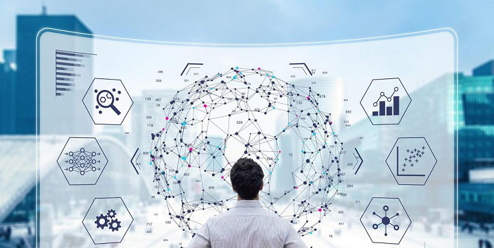 grafica uno innovacion y diseno en visualizacion de datos