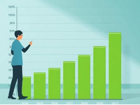Gráficos Leo: Innovación y Calidad en Soluciones Gráficas