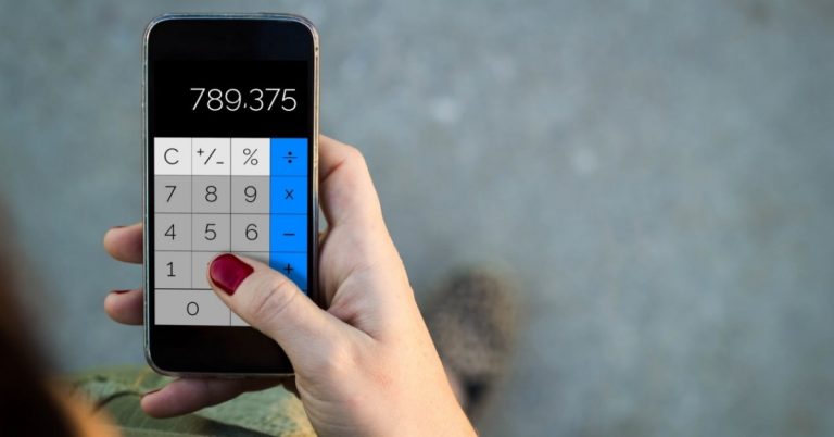 Grafikus számológép: Innováció a matematikai számításokban