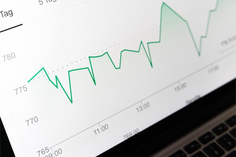 Graph 7: Descubre sus funcionalidades y aplicaciones clave