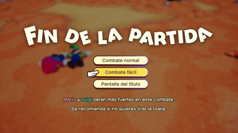 Has explorado el divertido mundo de los juegos de combinaciones