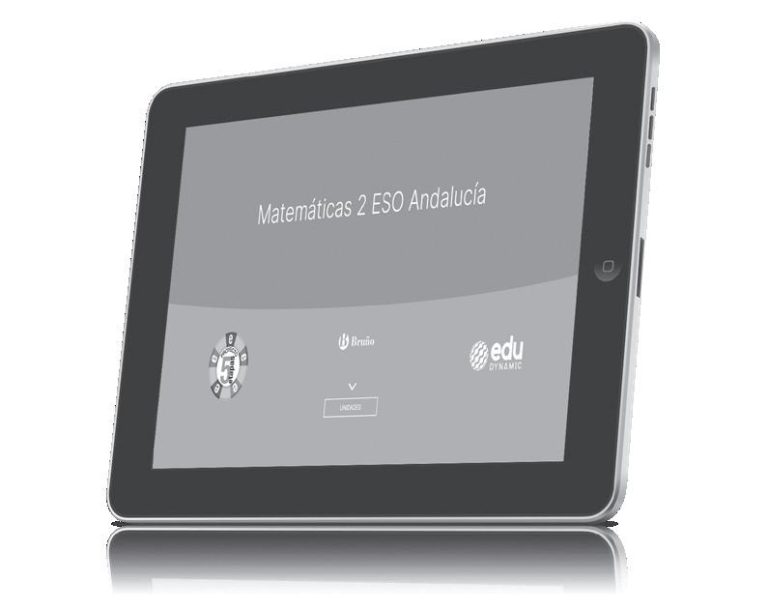 Hay recursos interactivos en Math Applets de Illustrative Mathematics