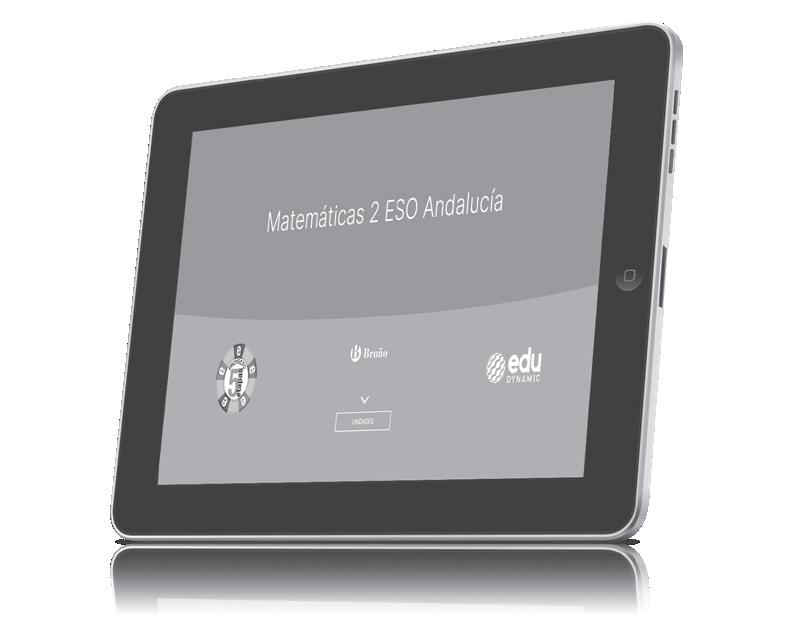 hay recursos interactivos en math applets de illustrative mathematics