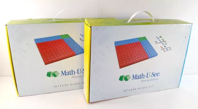Hexagon Rotation: Desafía tu mente con el divertido puzzle