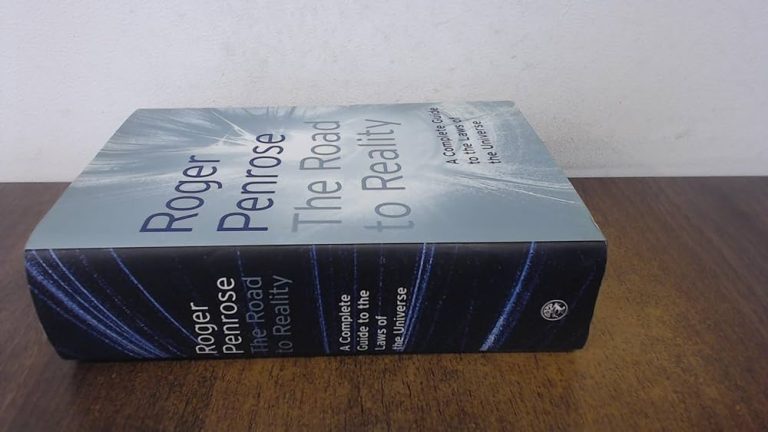 Hyperbolic Disk: Explorando el Poincaré Model en Matemáticas