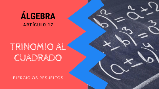 Dónde encontrar ejercicios y PDF sobre identidades notables para 3 ESO