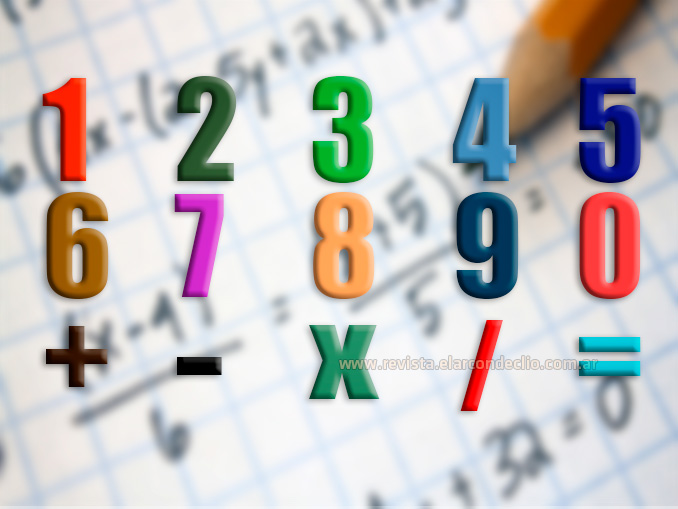 Importancia de la igualdad de cocientes en matemáticas