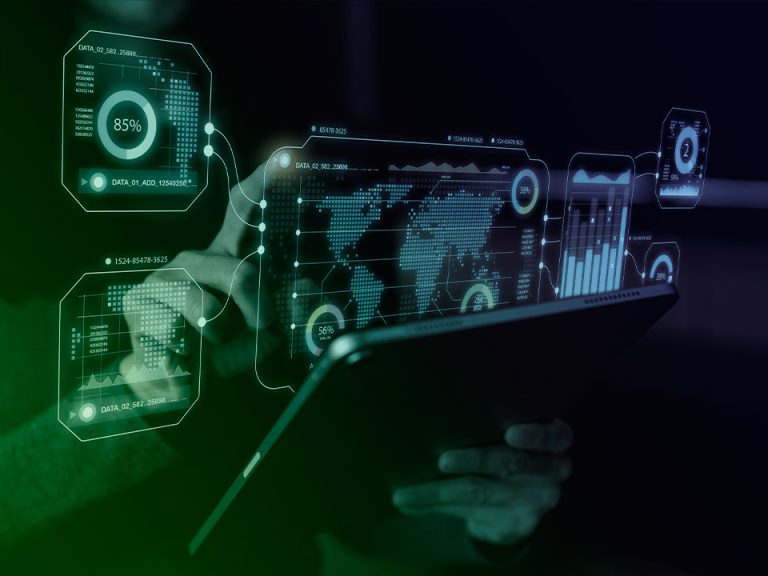 Incremento y Diferencial: Claves para el Análisis Financiero