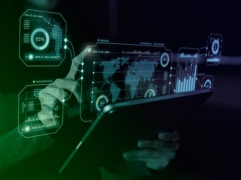 incremento y diferencial claves para el analisis financiero