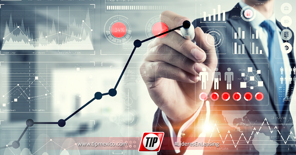 Incrementos: Claves para Maximizar Tu Crecimiento Financiero