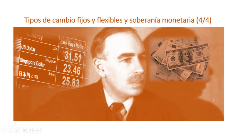 Incrementos y razón de cambio: cómo explica la derivada su poder