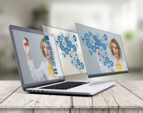 Informatica: Conoce las Titulaciones y Carreras Disponibles