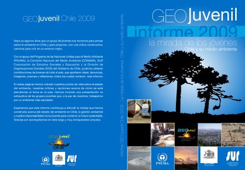 Innovan las construcciones geoestructurales en sostenibilidad eficaz