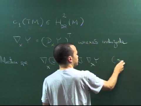 integral calculando la bogenlange de curvas en matematicas