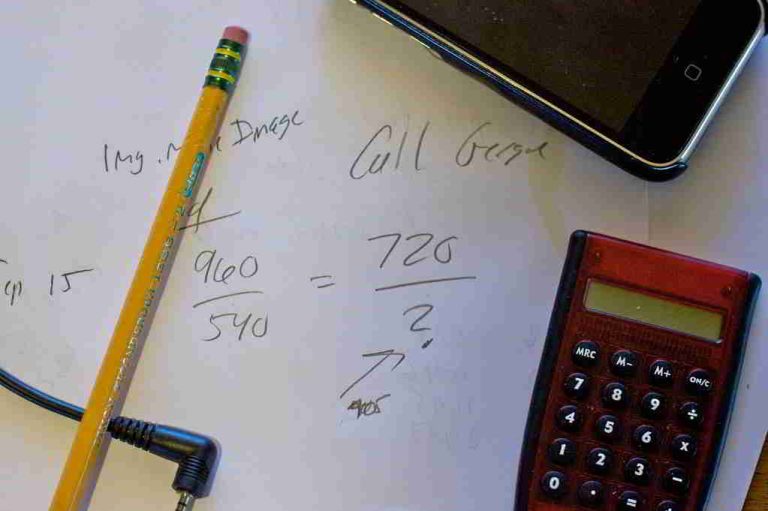 Inverso Aditivo: Entiende su Uso en Vectores Matemáticos