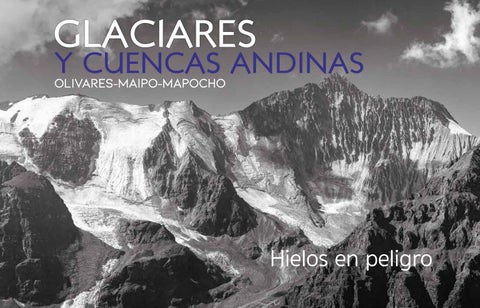 Isocora: Entiende la Transformación en Procesos Físicos