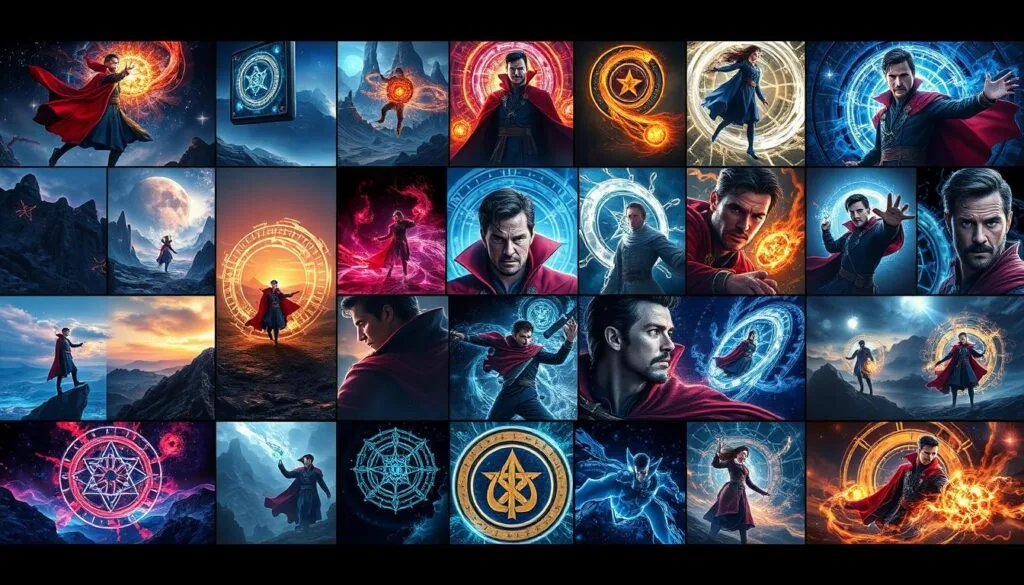 Javivis: Descubre la Magia de su Creatividad y Estilo Único