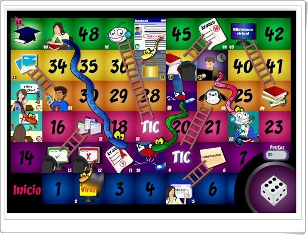 Juego con fracciones: Sumas y restas para 1° ESO en PDF