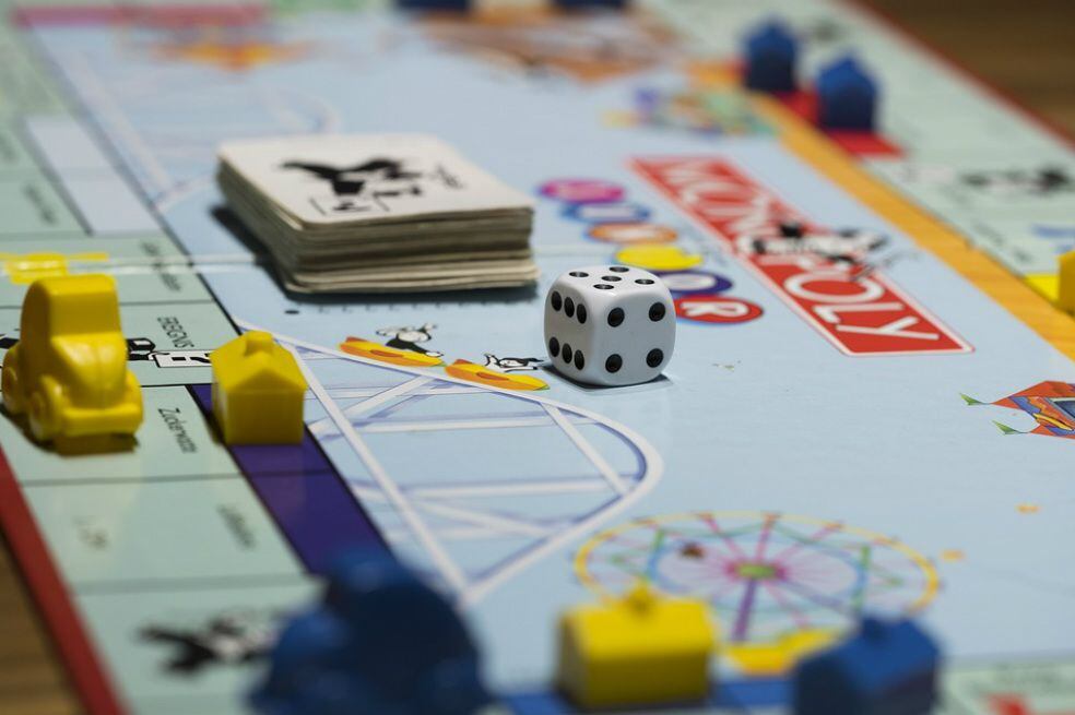Juego para Matemáticas: Mejora tus Habilidades con Diversión