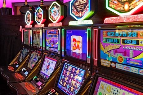 Juegos de Probabilidad: Estrategias y Consejos para Ganar