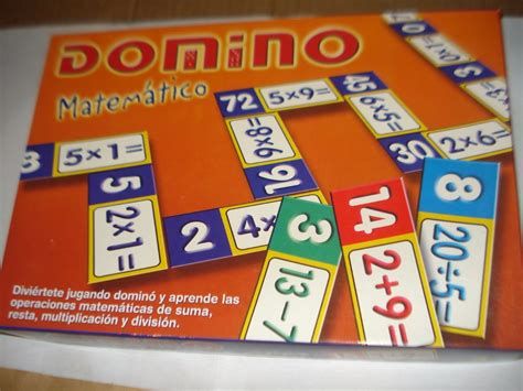 Juegos Números Enteros: Diviértete Aprendiendo Matemáticas