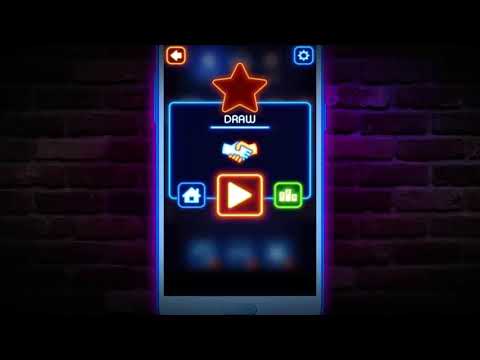 Jugamos al Tatetí: Juega al Ta Te Ti Online Contra la PC