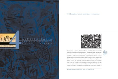 Julia Menge: Descubre su impacto en el mundo contemporáneo